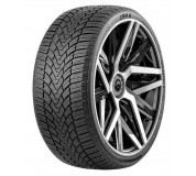 ZMAX WINTERHAWKE I 165/70 R13 79T