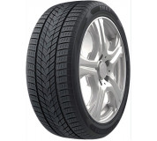 ZMAX WINTERHAWKE II XL 245/40 R20 99V