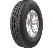 ZMAX X-SPIDER+ A/S 175/65 R14C 90/88T