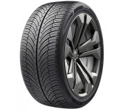 ZMAX X-SPIDER A/S XL 215/50 R17 95W