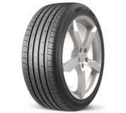ZMAX ZEALION XL 235/55 R18 104V