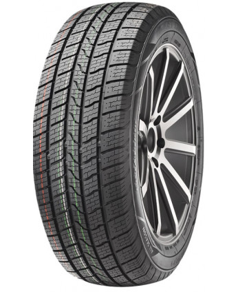 APLUS A909 ALLSEASON 185/70 R14 88H