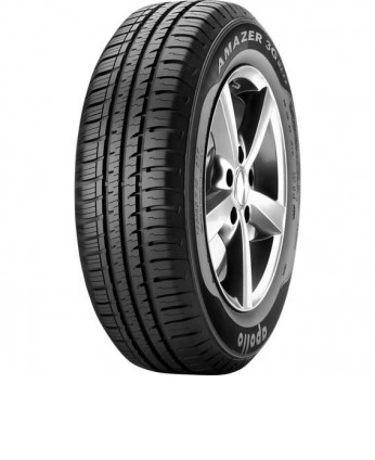 APOLLO Amazer 3G Maxx XL 165/70 R13 83T