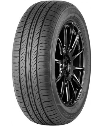 ARIVO PREMIO ARZ 1 205/50 R15 86V