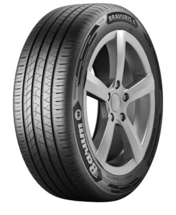Barum BRAVURIS 6 185/65 R15 88T