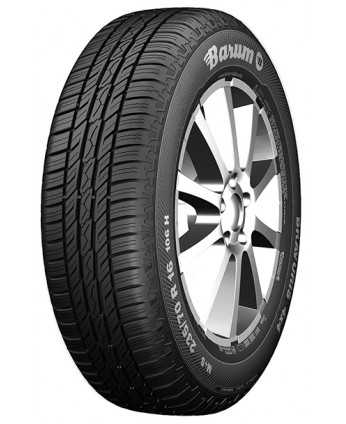 Barum Bravuris 4x4 225/75 R16 104T
