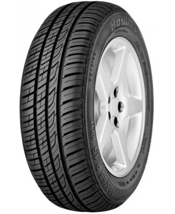 BARUM Brillantis 2 195/65 R14 89H