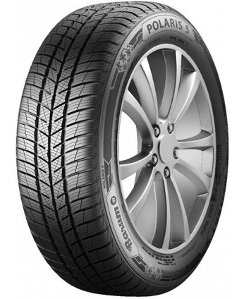 Barum POLARIS 5 205/55 R16 91T