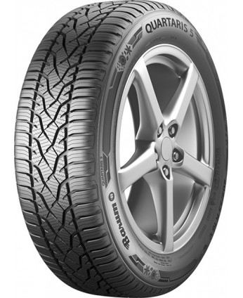 Barum BARUM QUARTARIS 5 XL FR 205/50 R17 93W