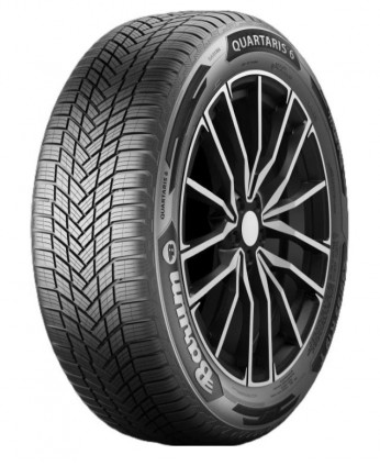 BARUM QUARTARIS 6 175/65 R17 87H
