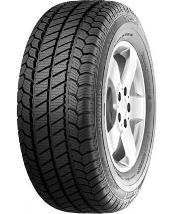 Barum SNOVANIS 2 (<DOT 19) 185/80 R14C 102/100Q