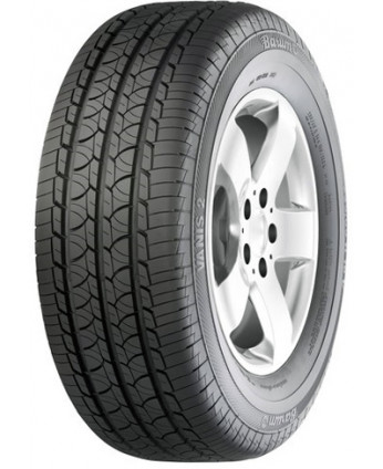 Barum VANIS 2 185/75 R16C 104/102R
