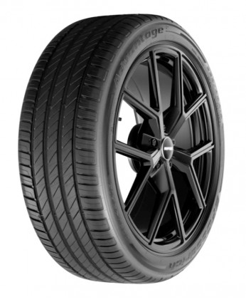 BFGOODRICH Advantage 2 SUV 215/60 R17 96H