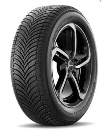 BFGOODRICH Advantage All-Season 3PMSF 175/65 R14 82T