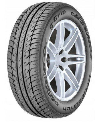 Bf-goodrich G-GRIP 165/65 R14 79T