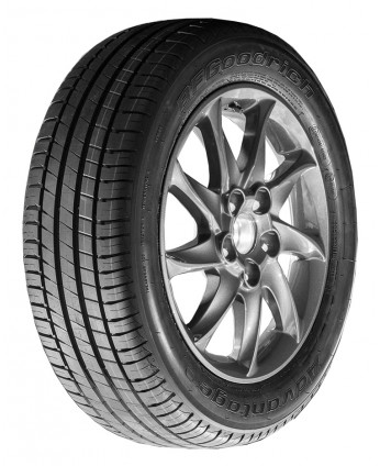 Bf-goodrich ADVANTAGE 185/60 R14 82H