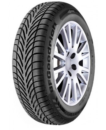 Bf-goodrich G-FORCE WINTER  DOT2714 235/40 R18 95V