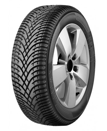 Bf-goodrich G-FORCE WINTER2 XL DOT 2620 205/60 R16 96H
