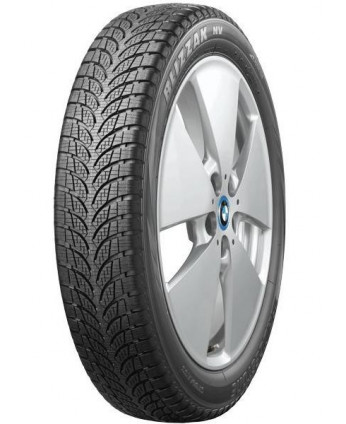 Bridgestone BLIZZAK NV XL 155/70 R19 88Q