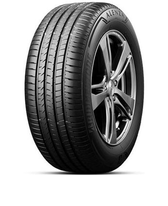 Bridgestone ALENZA 001 FR XL 245/40 R21 100Y