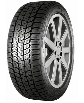 Bridgestone Blizzak LM-25 DOT3413 225/60 R16 98H