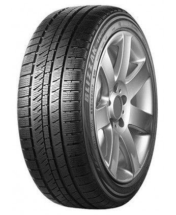 Bridgestone LM30  DOT2412 195/60 R15 88H