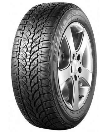 Bridgestone LM32  AUDI 235/60 R17 102H