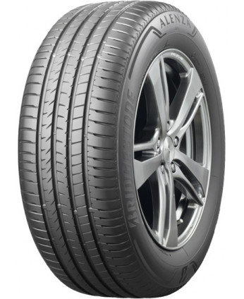 Bridgestone D Alenza  CADILLAC 285/45 R22 110H