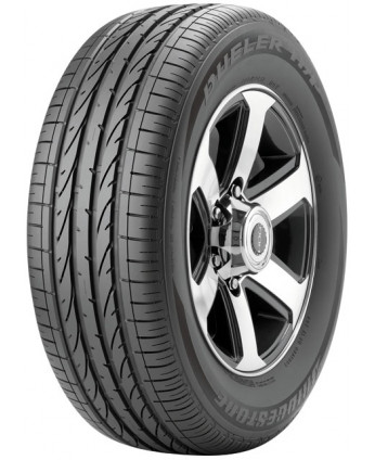 Bridgestone DUELER H/P SPORT FR 235/45 R19 95V