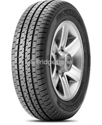 Bridgestone R410 215/60 R16 99T