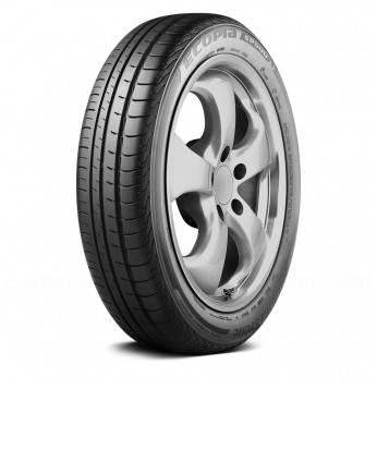 BRIDGESTONE EP500 ECOPIA XL 175/55 R20 89Q