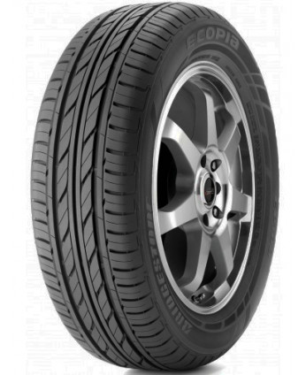 BRIDGESTONE Ecopia EP150 205/45 R17 84W