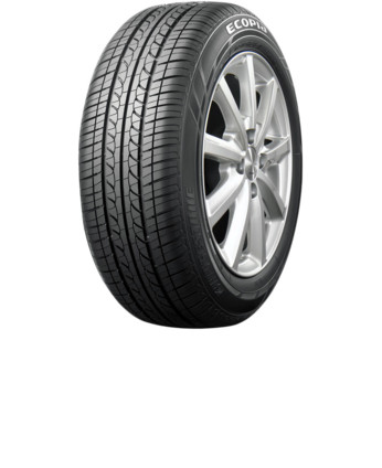 Bridgestone ECOPIA EP25 185/65 R15 88T