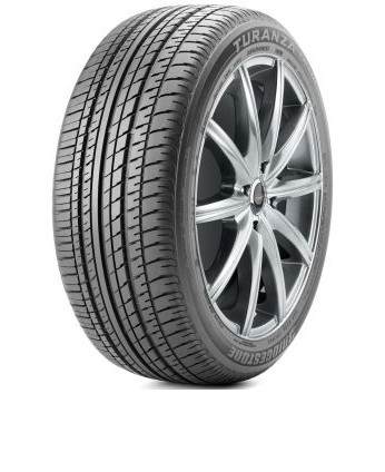 Bridgestone TURANZA ER370 185/55 R16 83H