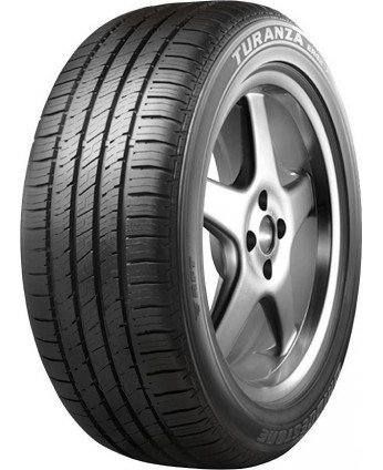Bridgestone TURANZA ER42 245/50 R18 100W