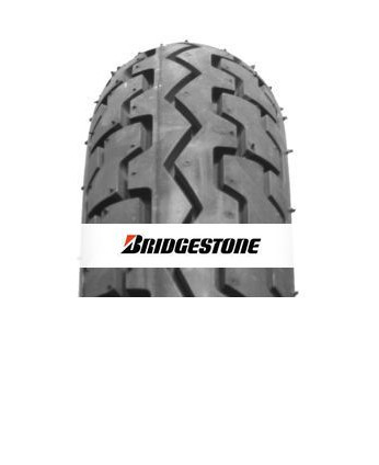 Bridgestone EXEDRA G510 3.00/ -18 52P