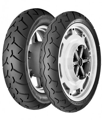 Bridgestone EXEDRA G702 170/80 -15 77S