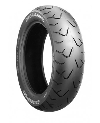 Bridgestone G704 R 180/60 R16 74H