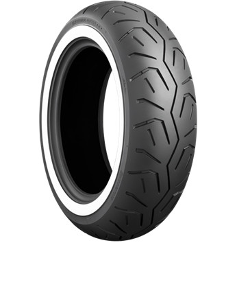 Bridgestone EXEDRA G722 180/70 -15 76H