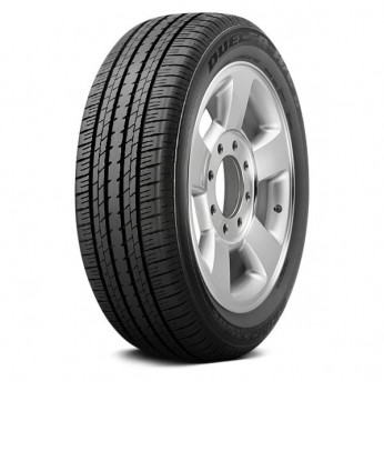 Bridgestone DUELER H/L 33 235/65 R18 106V