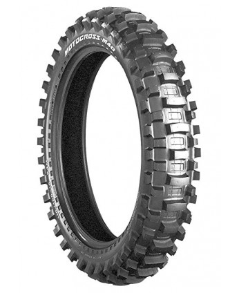 Bridgestone MOTOCROSS M40 2.50/ -10 33J