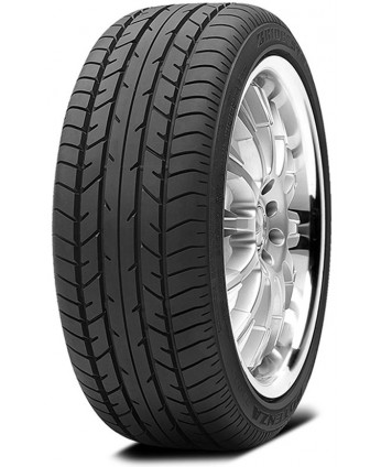 Bridgestone RE040  AUDI 205/55 R16 91W