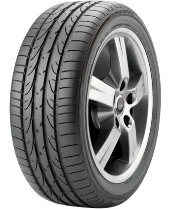 Bridgestone RE050  MFS, MERCEDES 245/40 R17 91Y