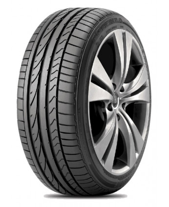 Bridgestone POTENZA RE050A I 205/50 R17 89V