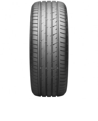 BRIDGESTONE POTENZA S001L 245/40 R21 96Y