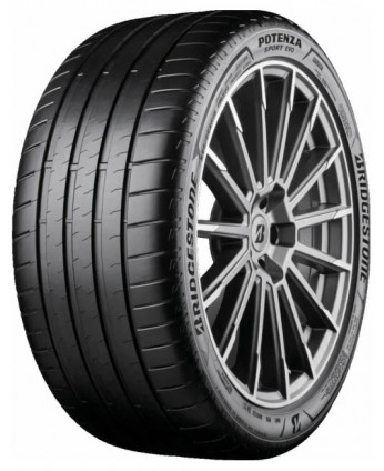 Bridgestone POTENZA SPORT EVO FR XL 235/40 R18 95Y