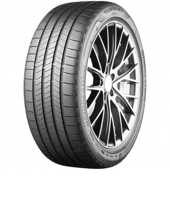 Bridgestone TURANZA ECO FR XL 235/45 R20 100T