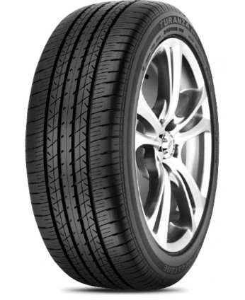 Bridgestone TURANZA ER33 FR 225/45 R17 91W