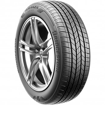 Bridgestone TURANZA LS100 FR XL 265/40 R21 105H