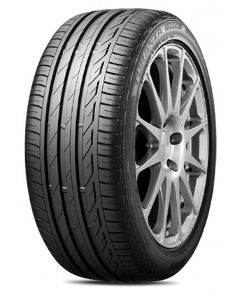 Bridgestone TURANZA T001 195/60 R16 89H